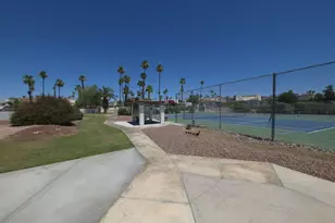 1874 Montana, Lake Havasu City, AZ 86403 - Photo 36
