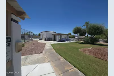 1874 Montana #A, Lake Havasu City, AZ 86403 - Photo 32