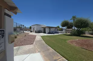 1874 Montana, Lake Havasu City, AZ 86403 - Photo 32