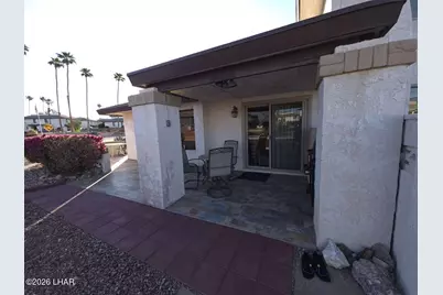 1874 Montana #A, Lake Havasu City, AZ 86403 - Photo 18