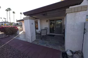 1874 Montana, Lake Havasu City, AZ 86403 - Photo 18
