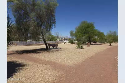 1874 Montana #A, Lake Havasu City, AZ 86403 - Photo 26