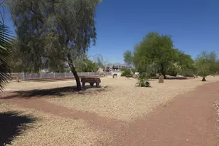 1874 Montana, Lake Havasu City, AZ 86403 - Photo 26
