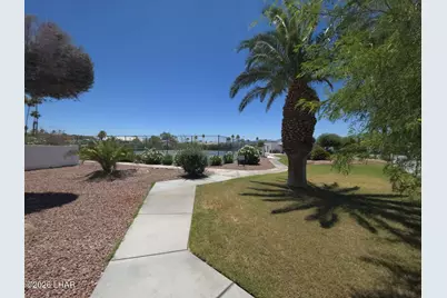 1874 Montana #A, Lake Havasu City, AZ 86403 - Photo 30