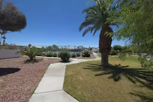 1874 Montana, Lake Havasu City, AZ 86403 - Photo 30