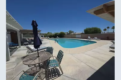 1874 Montana #A, Lake Havasu City, AZ 86403 - Photo 22