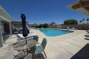 1874 Montana, Lake Havasu City, AZ 86403 - Photo 22
