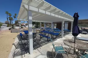 1874 Montana, Lake Havasu City, AZ 86403 - Photo 24