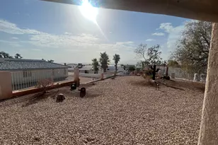 1311 Aviation Dr, Lake Havasu City, AZ 86404 - Photo 34