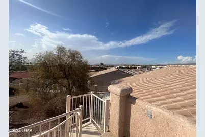 1311 Aviation Dr, Lake Havasu City, AZ 86404 - Photo 44