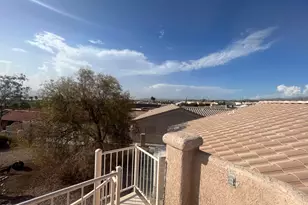 1311 Aviation Dr, Lake Havasu City, AZ 86404 - Photo 44