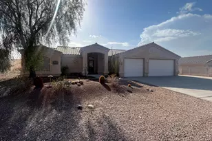 1311 Aviation Dr, Lake Havasu City, AZ 86404 - Photo 1