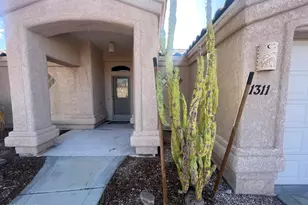 1311 Aviation Dr, Lake Havasu City, AZ 86404 - Photo 2