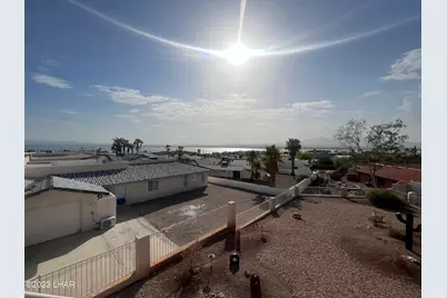 1311 Aviation Dr, Lake Havasu City, AZ 86404 - Photo 42