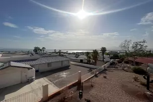 1311 Aviation Dr, Lake Havasu City, AZ 86404 - Photo 42
