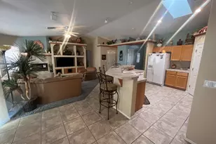 1311 Aviation Dr, Lake Havasu City, AZ 86404 - Photo 6