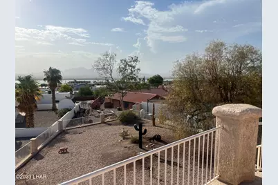 1311 Aviation Dr, Lake Havasu City, AZ 86404 - Photo 40