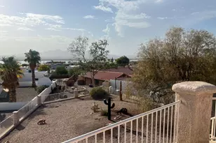 1311 Aviation Dr, Lake Havasu City, AZ 86404 - Photo 40