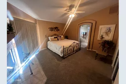 1311 Aviation Dr, Lake Havasu City, AZ 86404 - Photo 14