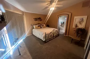 1311 Aviation Dr, Lake Havasu City, AZ 86404 - Photo 14