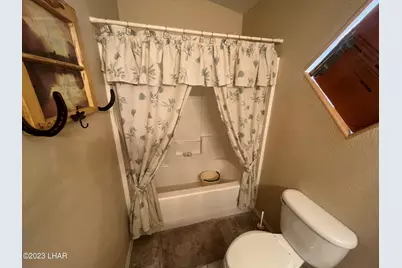 1311 Aviation Dr, Lake Havasu City, AZ 86404 - Photo 30