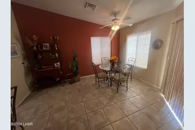 1311 Aviation Dr, Lake Havasu City, AZ 86404 - Photo 12