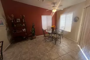 1311 Aviation Dr, Lake Havasu City, AZ 86404 - Photo 12