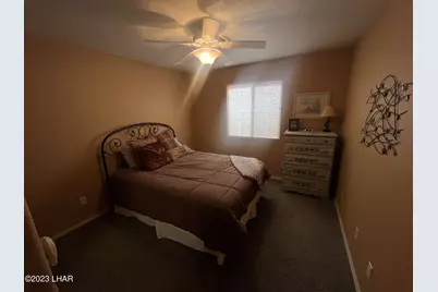 1311 Aviation Dr, Lake Havasu City, AZ 86404 - Photo 22