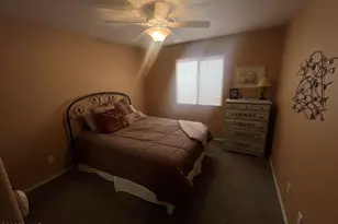 1311 Aviation Dr, Lake Havasu City, AZ 86404 - Photo 22