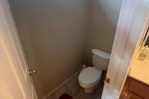 1311 Aviation Dr, Lake Havasu City, AZ 86404 - Photo 20