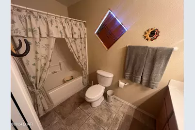 1311 Aviation Dr, Lake Havasu City, AZ 86404 - Photo 26