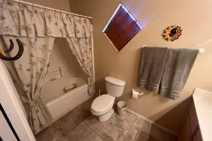 1311 Aviation Dr, Lake Havasu City, AZ 86404 - Photo 26