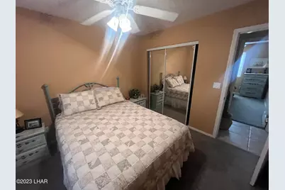 1311 Aviation Dr, Lake Havasu City, AZ 86404 - Photo 32