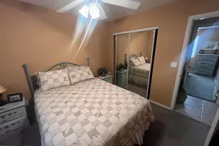 1311 Aviation Dr, Lake Havasu City, AZ 86404 - Photo 32