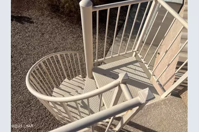 1311 Aviation Dr, Lake Havasu City, AZ 86404 - Photo 36