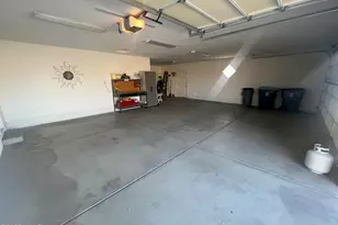 1311 Aviation Dr, Lake Havasu City, AZ 86404 - Photo 4
