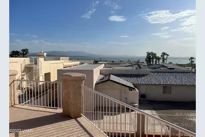 1311 Aviation Dr, Lake Havasu City, AZ 86404 - Photo 38