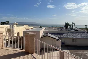 1311 Aviation Dr, Lake Havasu City, AZ 86404 - Photo 38