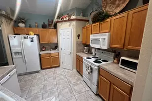 1311 Aviation Dr, Lake Havasu City, AZ 86404 - Photo 10