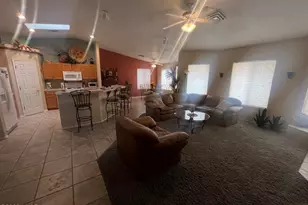 1311 Aviation Dr, Lake Havasu City, AZ 86404 - Photo 8