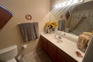 1311 Aviation Dr, Lake Havasu City, AZ 86404 - Photo 28