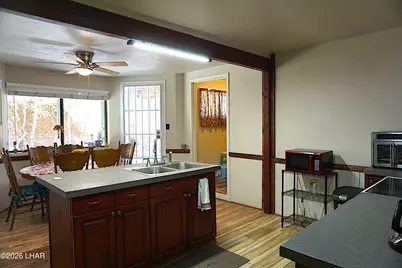 3225 S Atherton Dr, Kingman, AZ 86401 - Photo 32