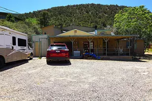 3225 S Atherton Dr, Kingman, AZ 86401 - Photo 1