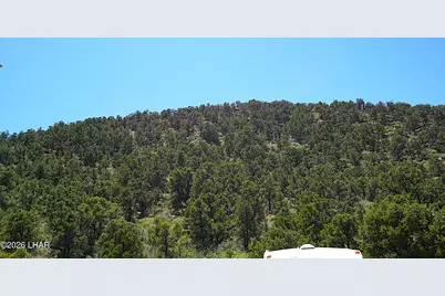 3225 S Atherton Dr, Kingman, AZ 86401 - Photo 80