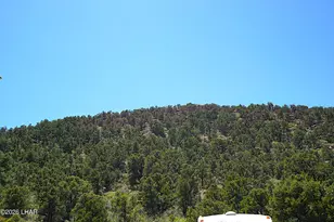 3225 S Atherton Dr, Kingman, AZ 86401 - Photo 80