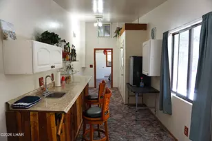 3225 S Atherton Dr, Kingman, AZ 86401 - Photo 74