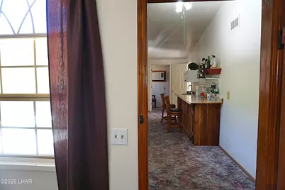3225 S Atherton Dr, Kingman, AZ 86401 - Photo 62