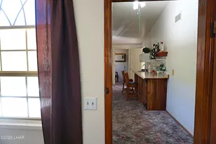 3225 S Atherton Dr, Kingman, AZ 86401 - Photo 62