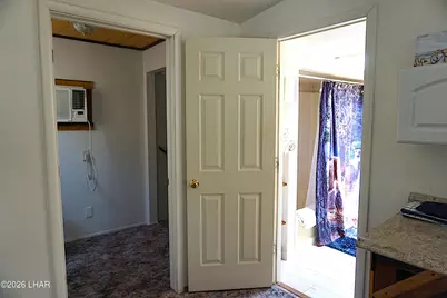 3225 S Atherton Dr, Kingman, AZ 86401 - Photo 70