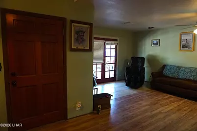 3225 S Atherton Dr, Kingman, AZ 86401 - Photo 30